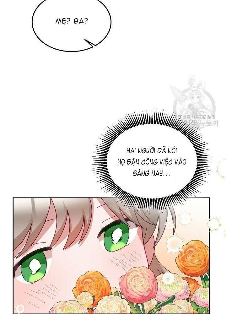 cô tiểu thư bé nhỏ thuần hóa các nhân vật chính chapter 56 23