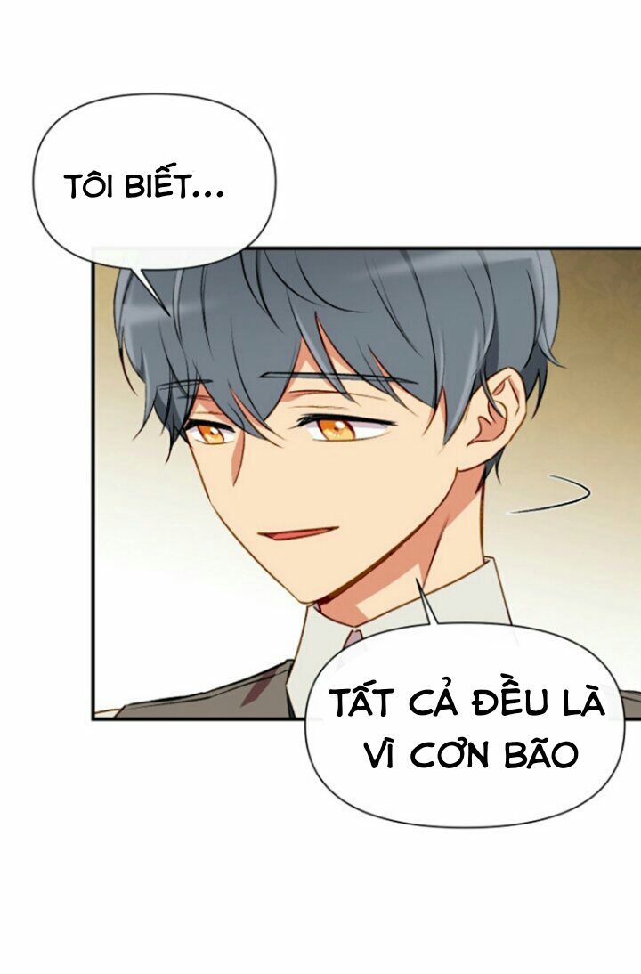 bản khế ước với nữ công tước ác ma chapter 45 68