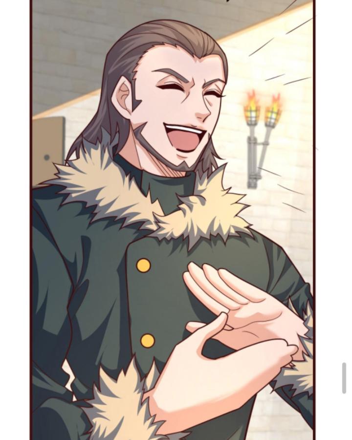 người chơi và nhân vật chính đều muốn làm hại ta chapter 42 53