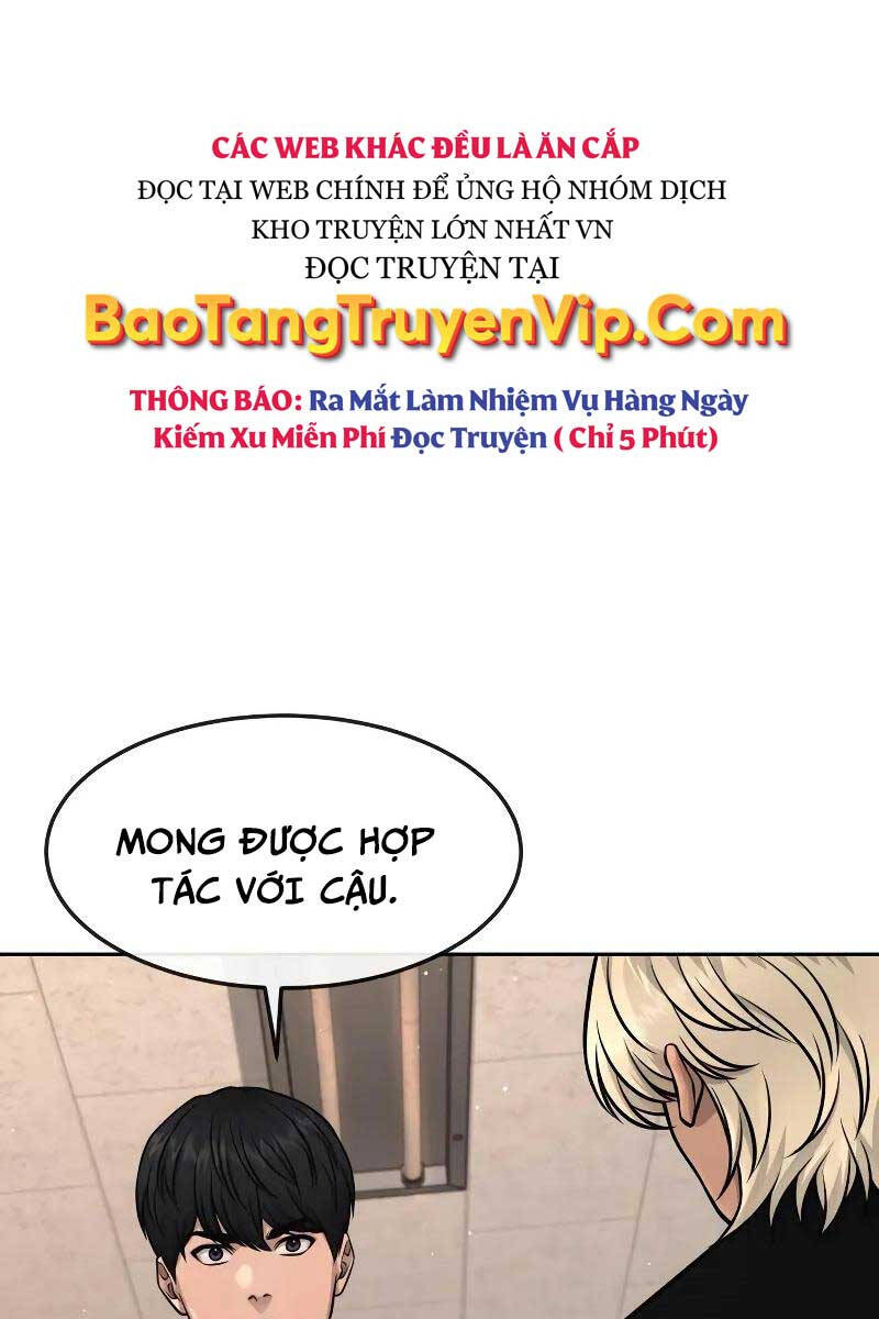 Nhiệm Vụ Tối Thượng Chapter 93 - Trang 78