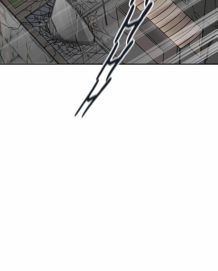 cuộc chiến trong tòa tháp chapter 352 111