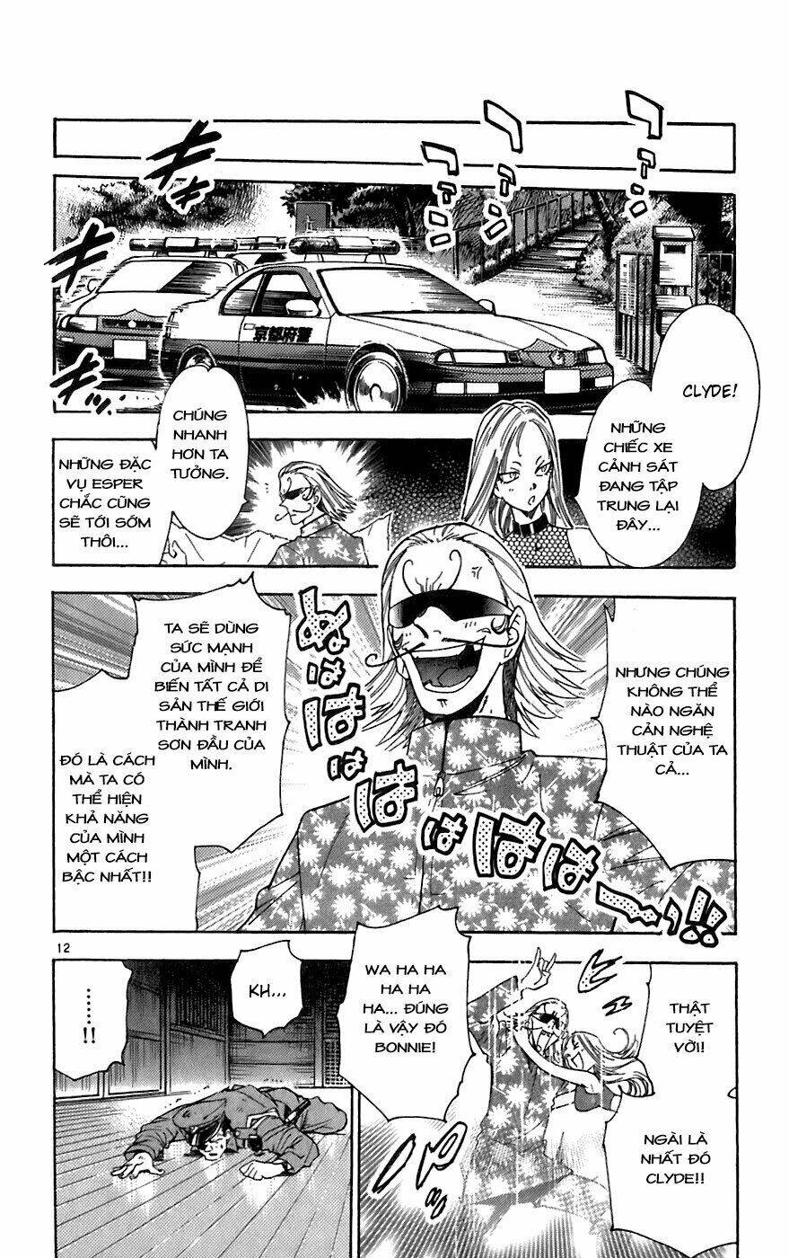 loli siêu năng lực chapter 51 13