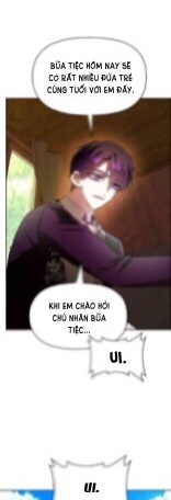 tôi muốn trở thành cô ấy dù chỉ là một ngày chapter 79 32