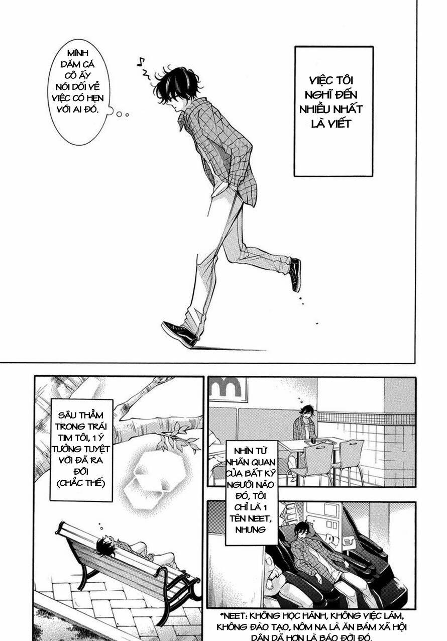 ghost writer chapter 2 7