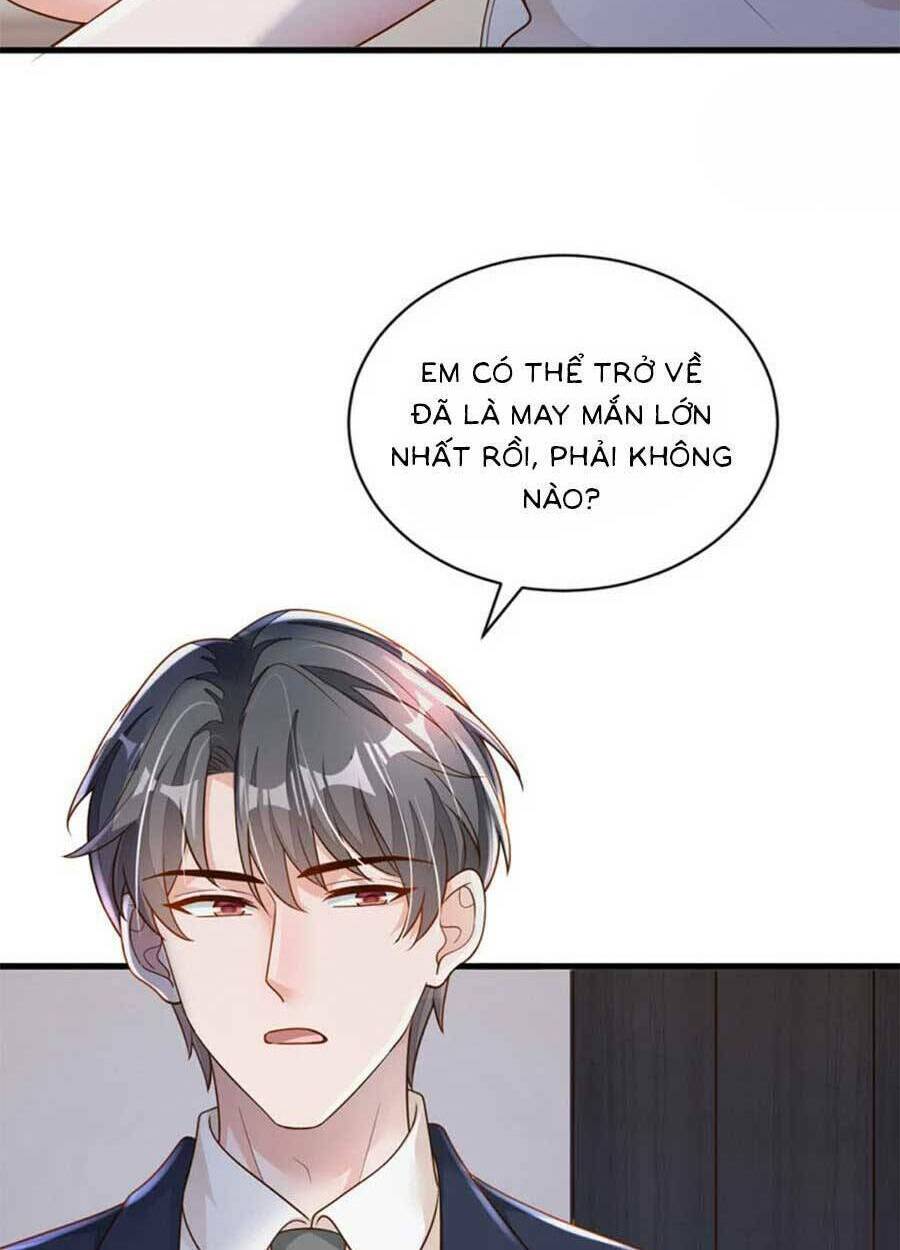 ác ma thì thầm chapter 93 13