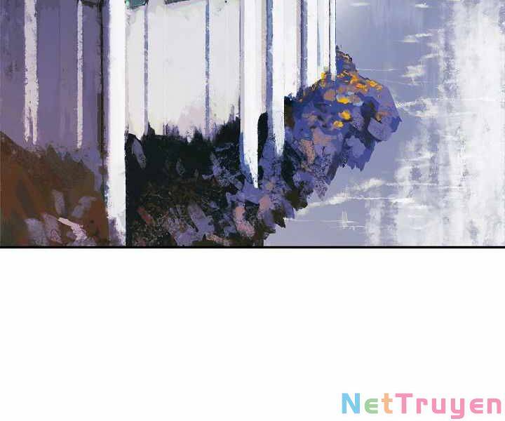 bất bại chân ma chapter 136 43