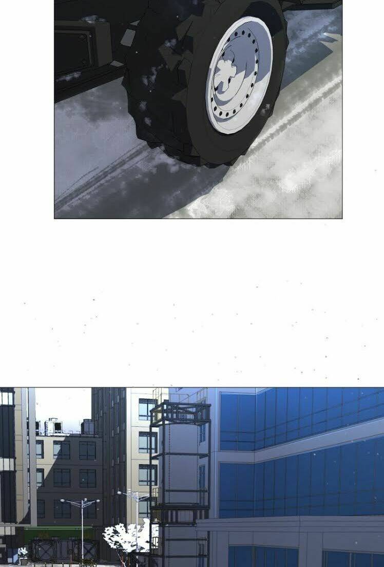 Trọng Sinh Mạc Thế Chapter 123 7