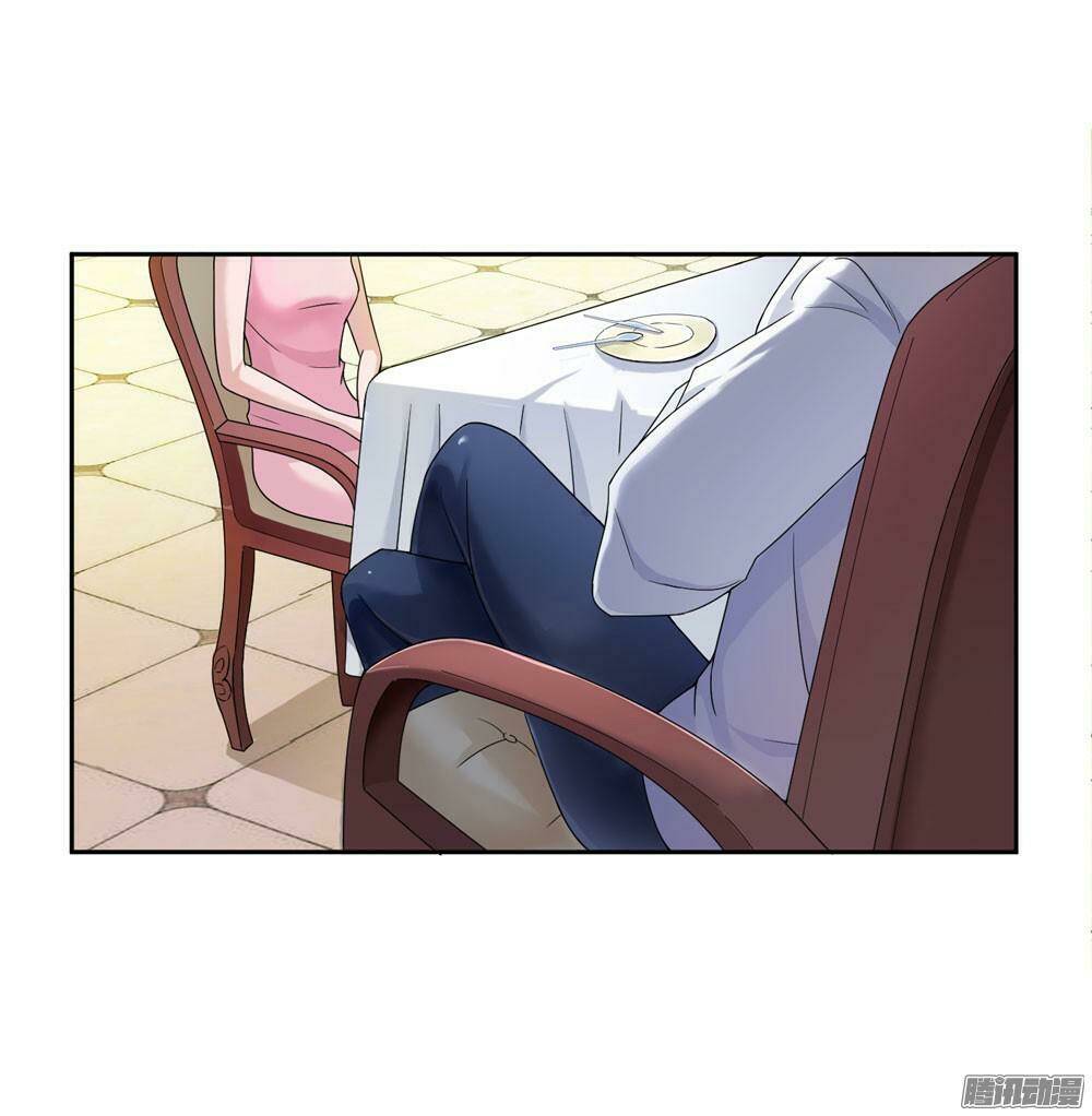 cô vợ cưới thay của tổng tài chapter 6 12