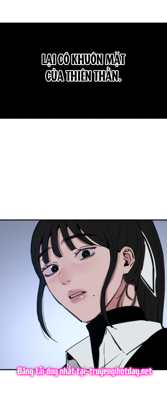 nàng thơ nổi tiếng - nàng thơ myung chapter 52.2 22