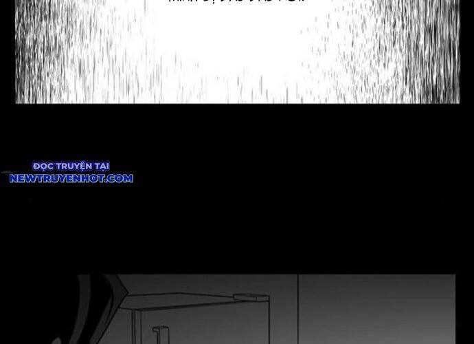 fight class 3 chapter 112 14