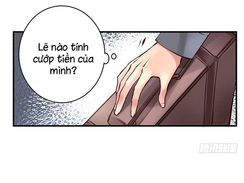 khanh như tơ chapter 55 17