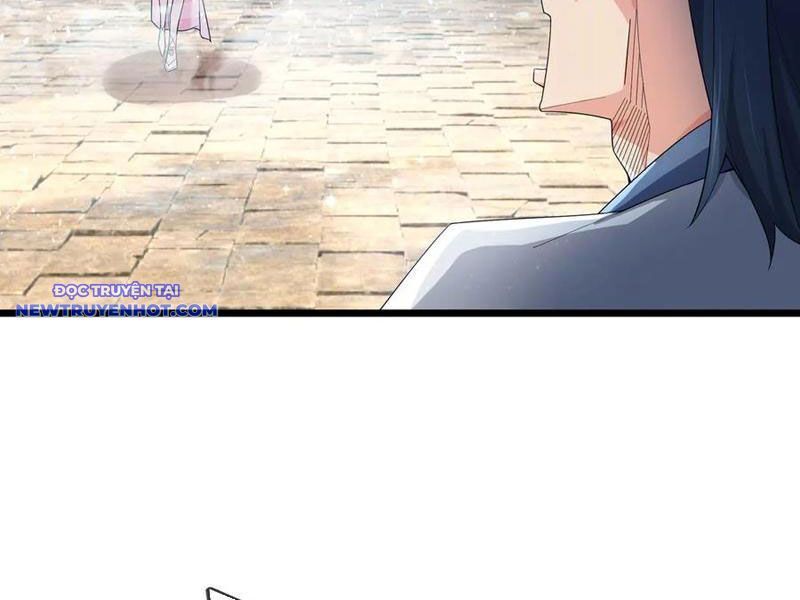 ngủ say vạn cổ: xuất thế đẩy ngang chư thiên chapter 76 41