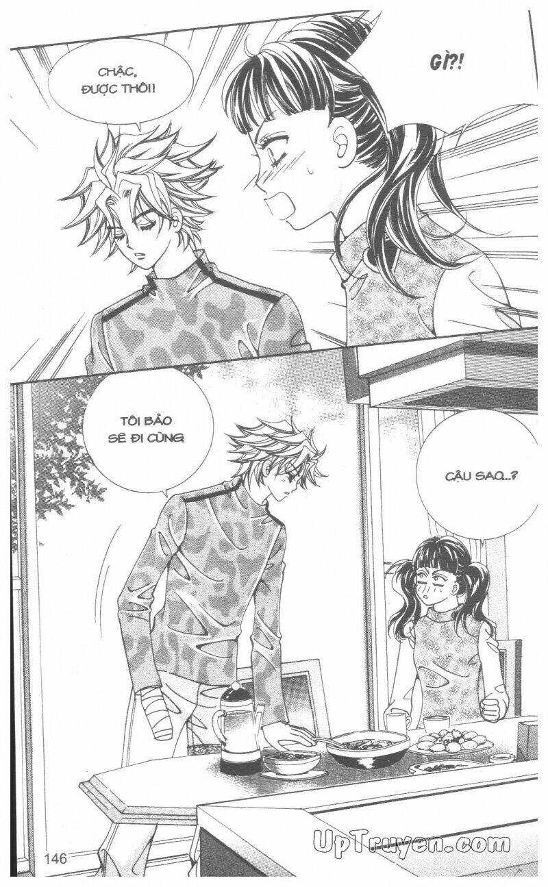 ido ido chapter 8 147