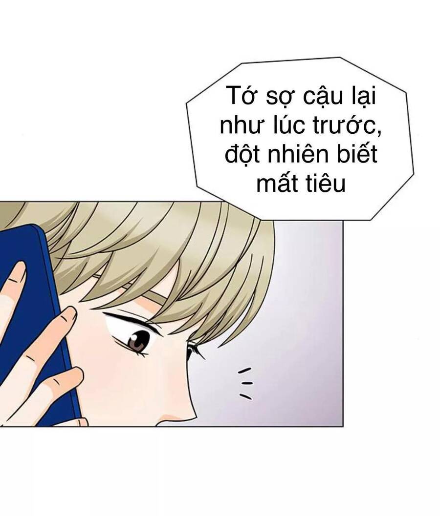 idol và sếp, em yêu ai? chapter 115 44