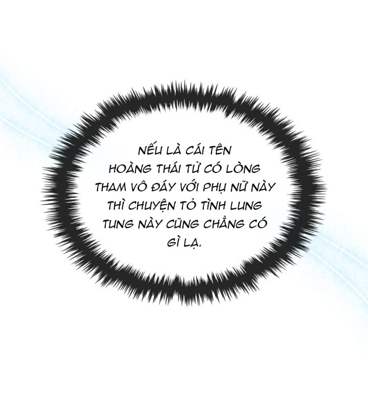 kẻ tạo ra ác nữ chapter 65.1 26