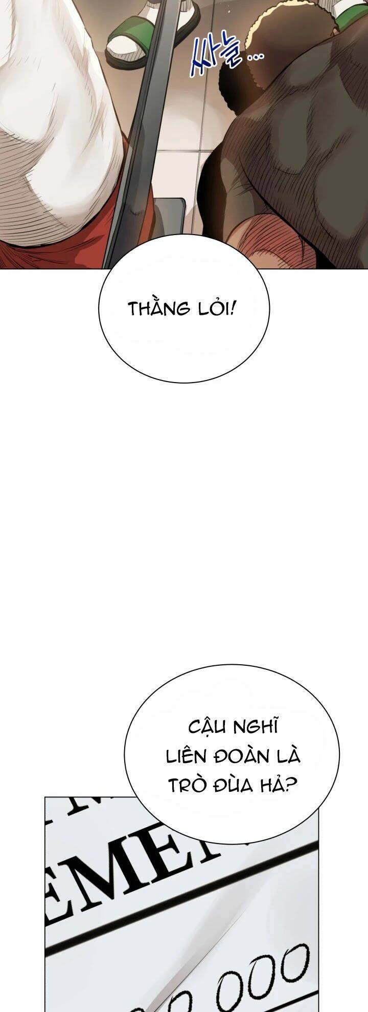 đấu sĩ vô song chapter 11 71