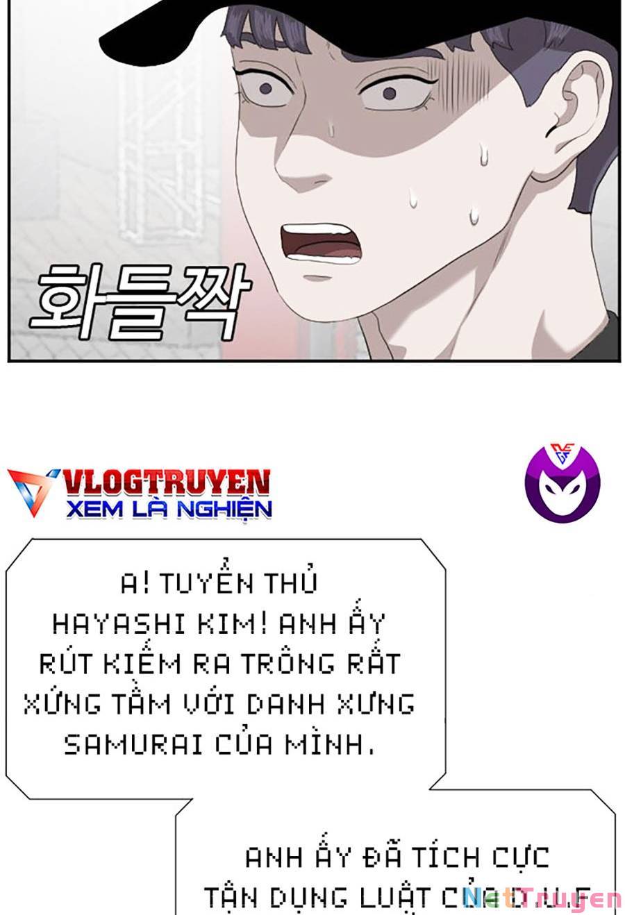 người xấu chapter 98 83