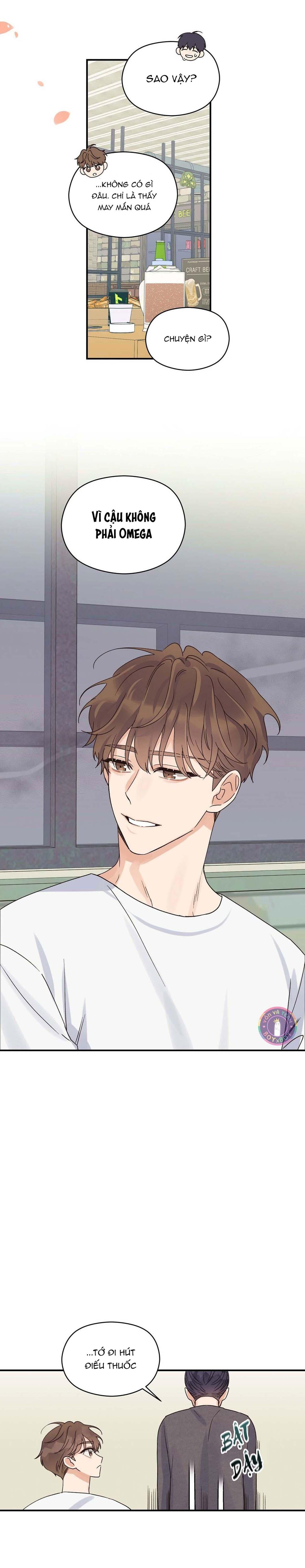 omega complex (end) chapter 5 11