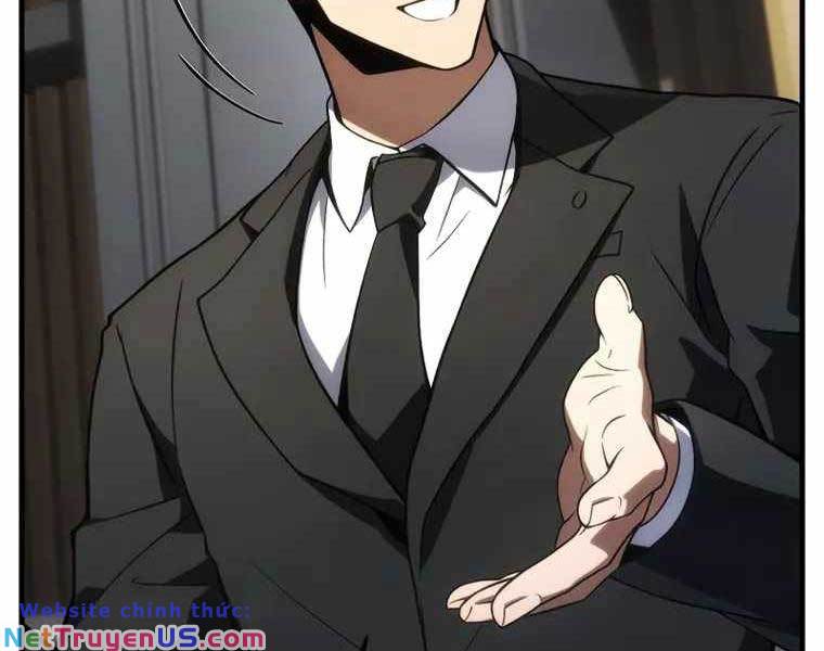 Người Chơi Mạnh Nhất Hồi Quy Lần Thứ 100 chapter 18 33