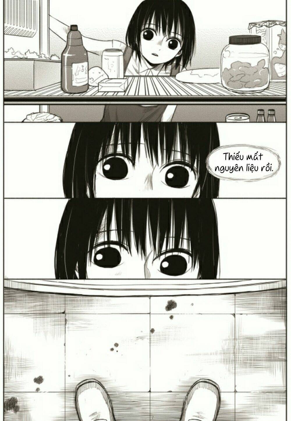 the horizon chapter 9 4