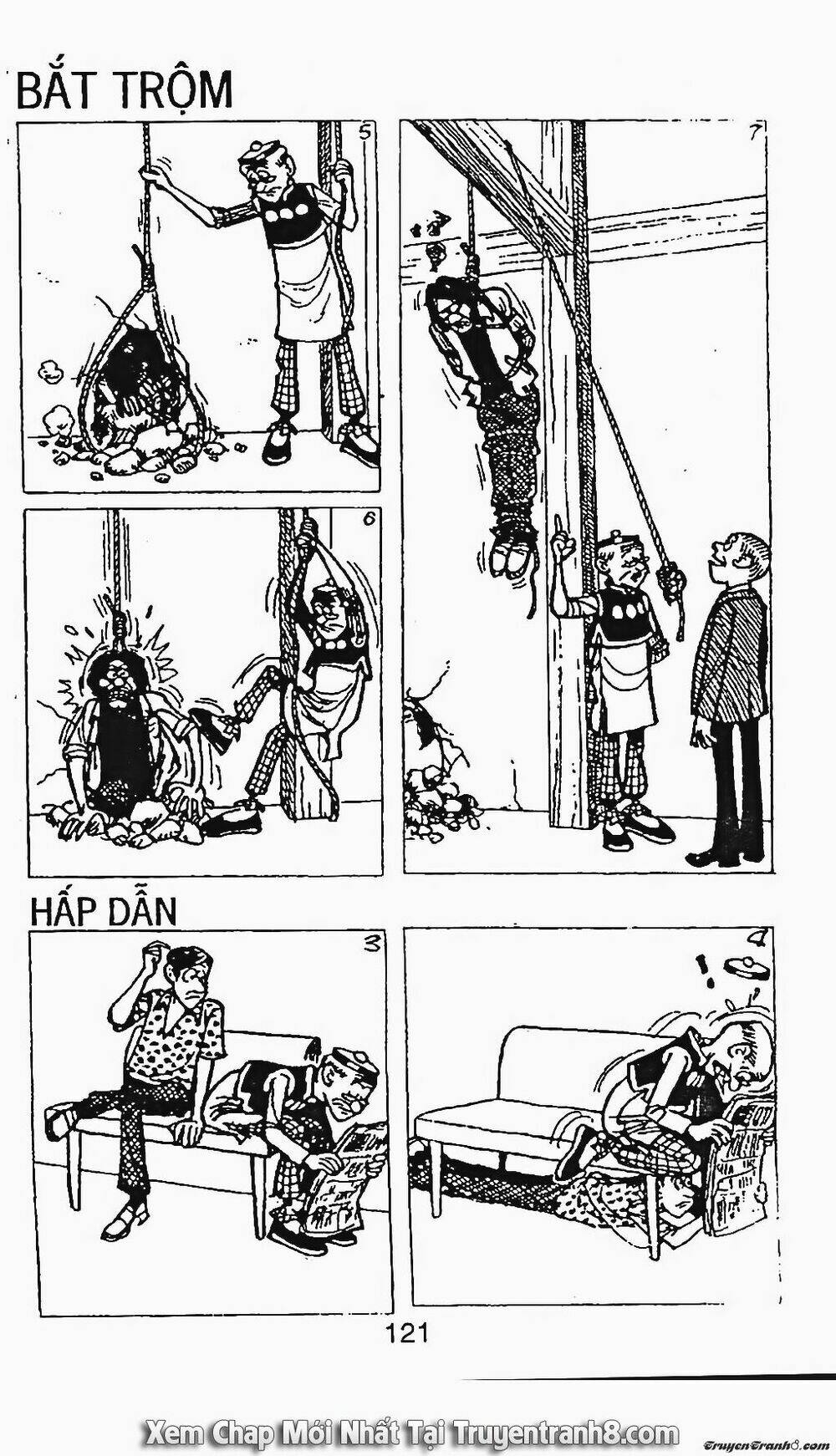 chú thoong chapter 37 17