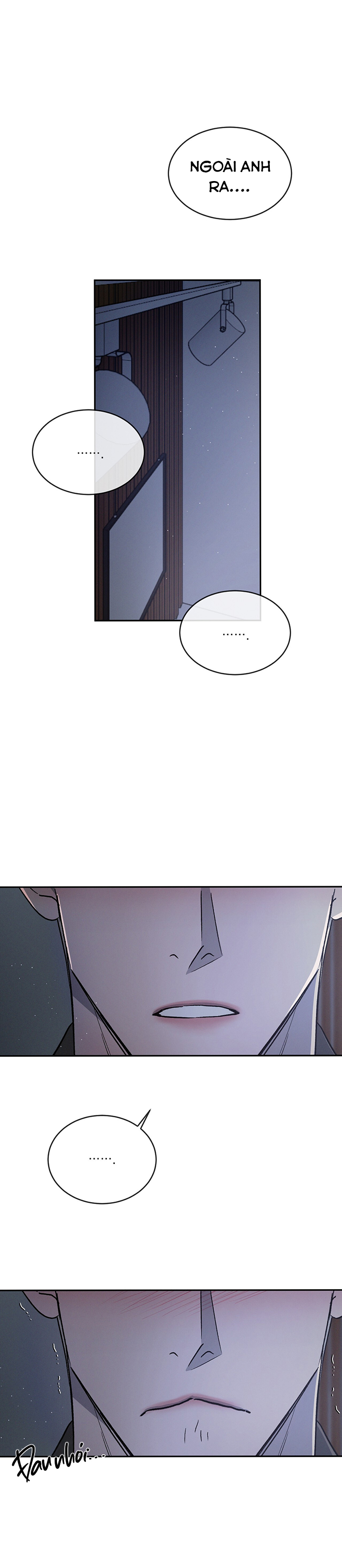 tương khắc chapter 43 25