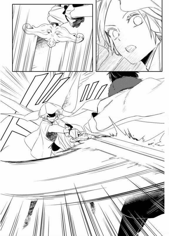 phong ấn triệu hồi ác quỷ dantalion chapter 89 21