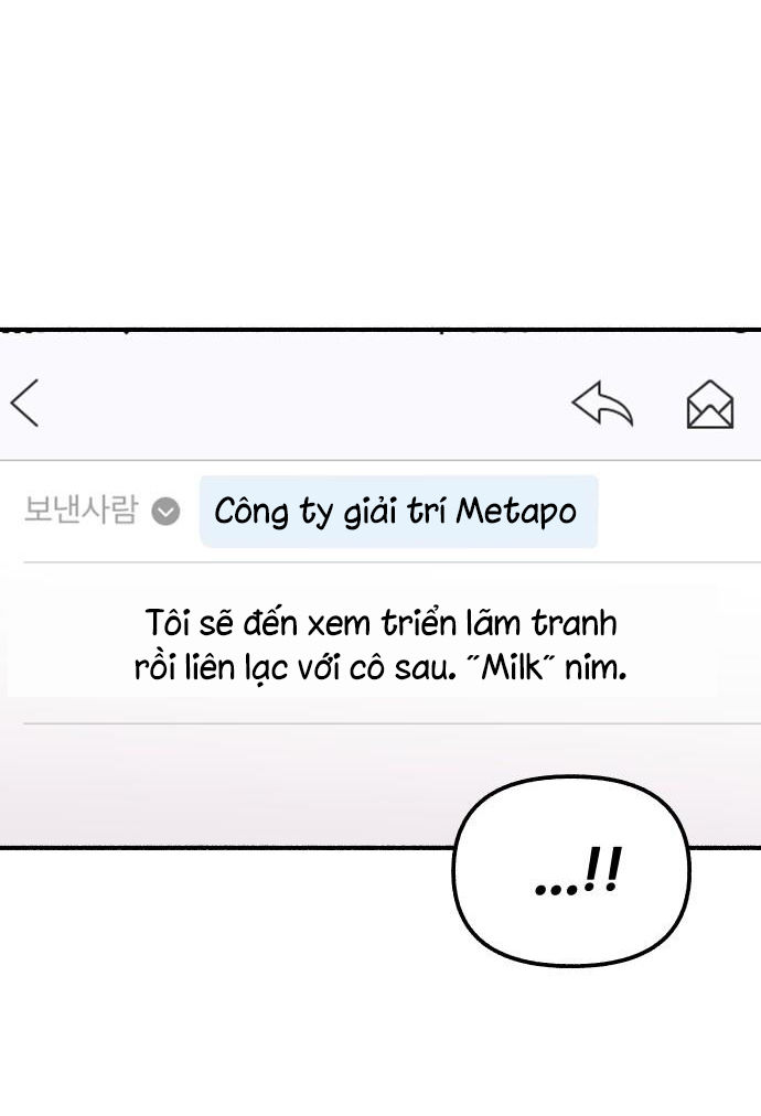 nàng thơ nổi tiếng - nàng thơ myung chapter 2.2 40