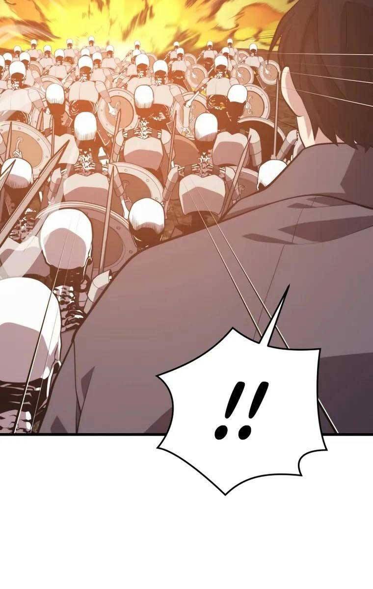 linh hồn ở nhà ga seoul chapter 89 21