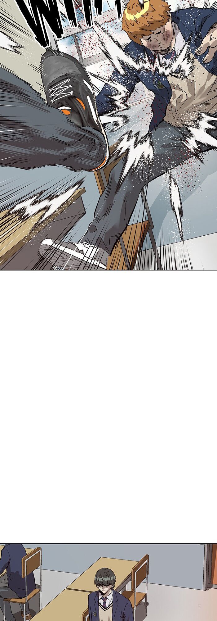 anh hùng yếu chapter 136 60