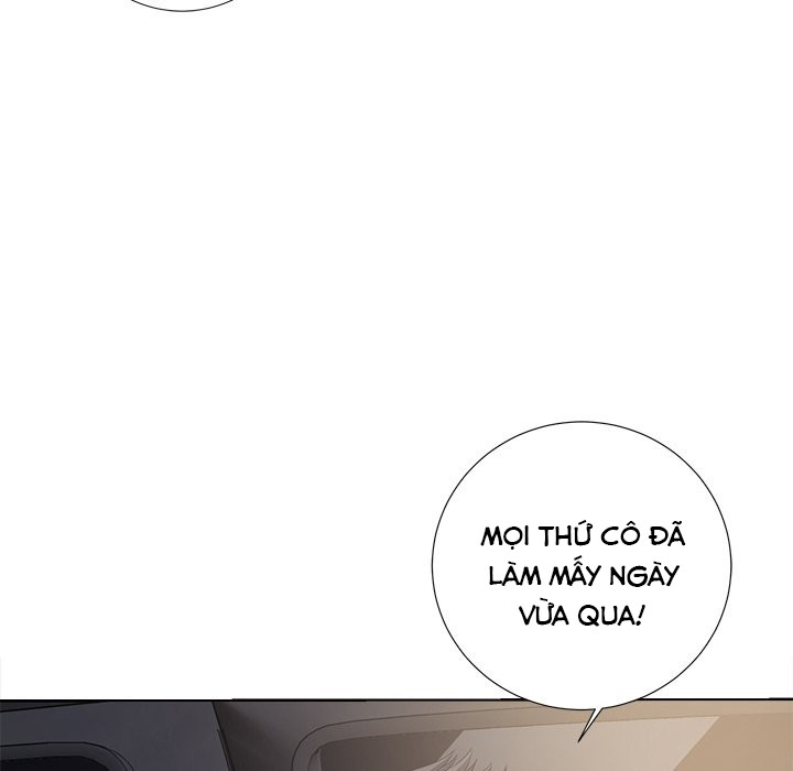 thirty two vs twenty chapter 10 8