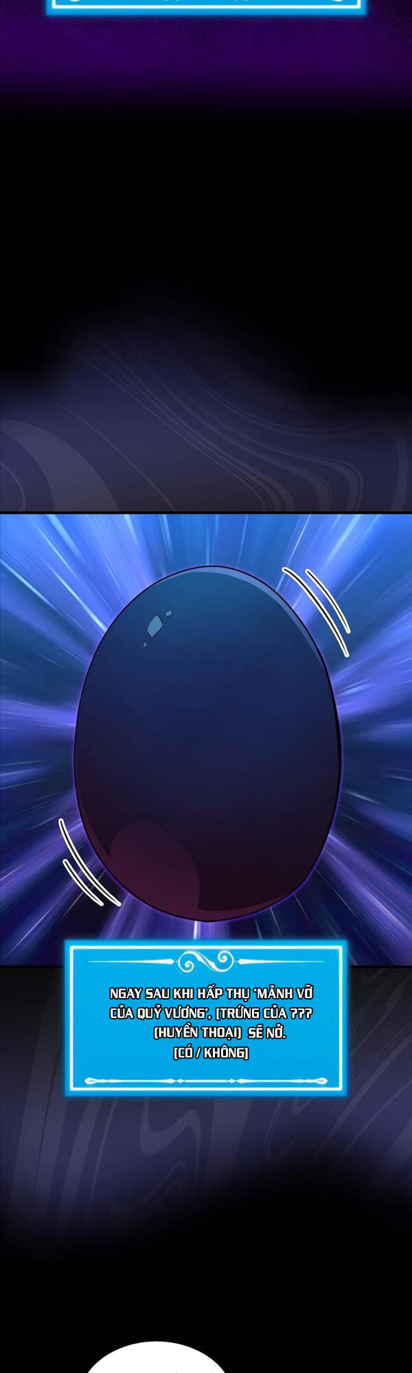 tôi thăng cấp trong lúc ngủ chapter 66 8