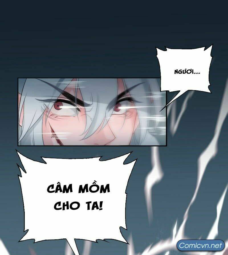 tây du ngạo tuyết thiên chapter 12 15