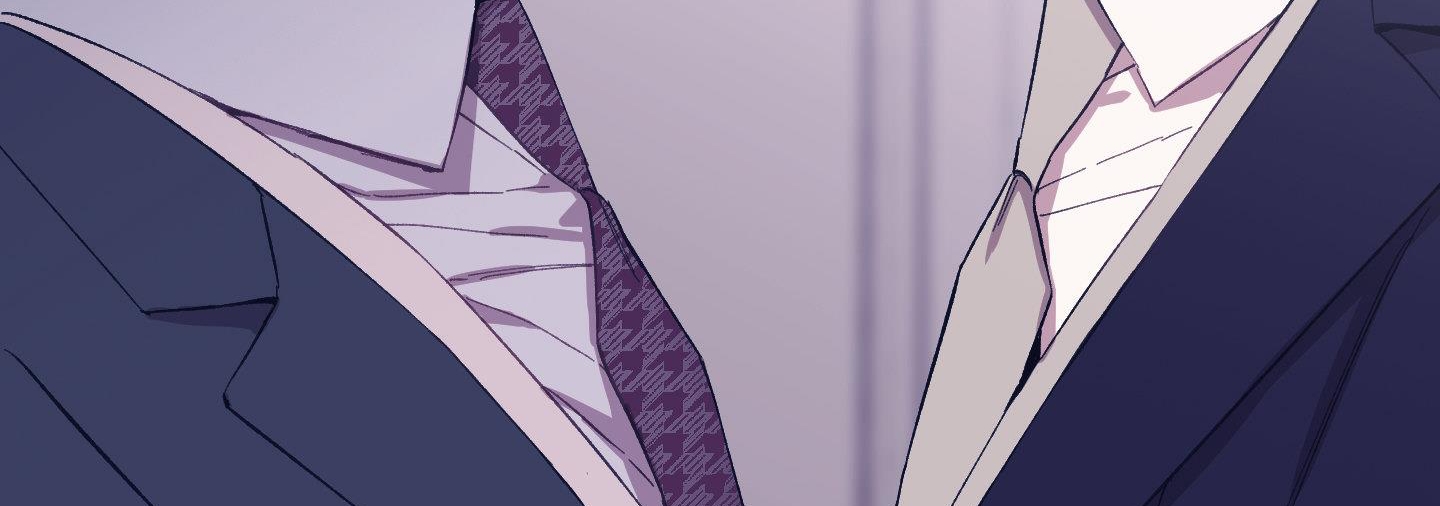 lãng mạn giả dối chapter 19 293