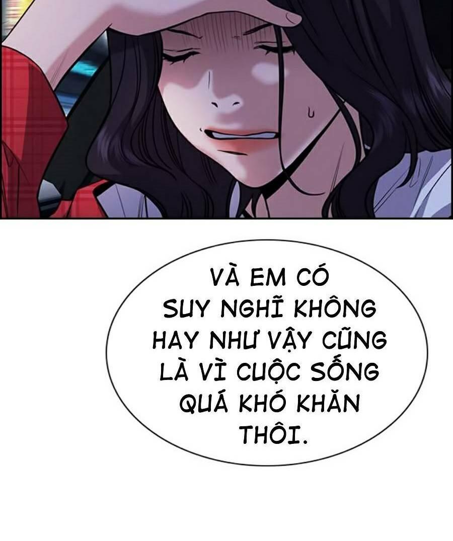 Giáo Dục Chân Chính chapter 64 72