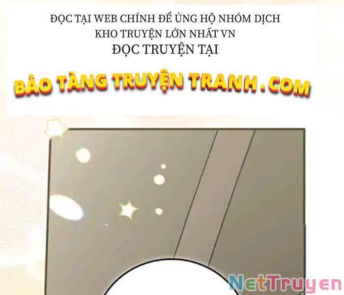 tôi lên cấp chỉ bằng cách ăn chapter 83 139