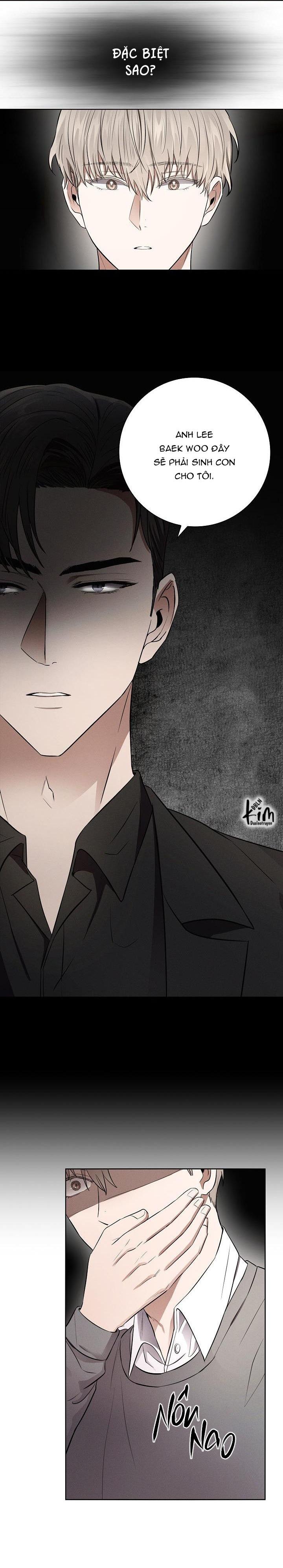 (abo) be, be chapter 5 14