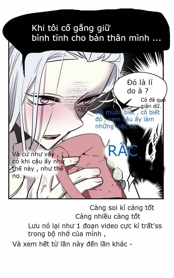 đôi mắt từ trái tim chapter 8 59