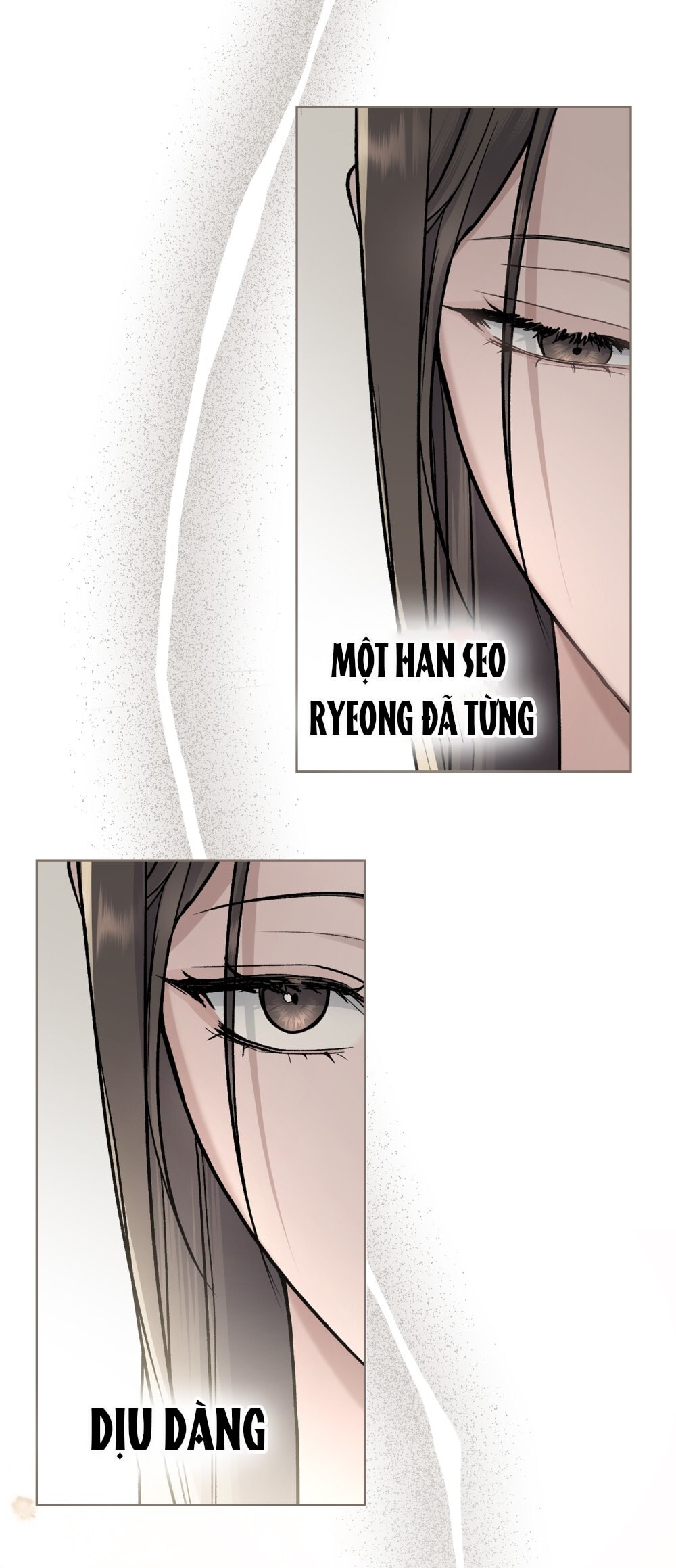 merry psycho chapter 12.2 34