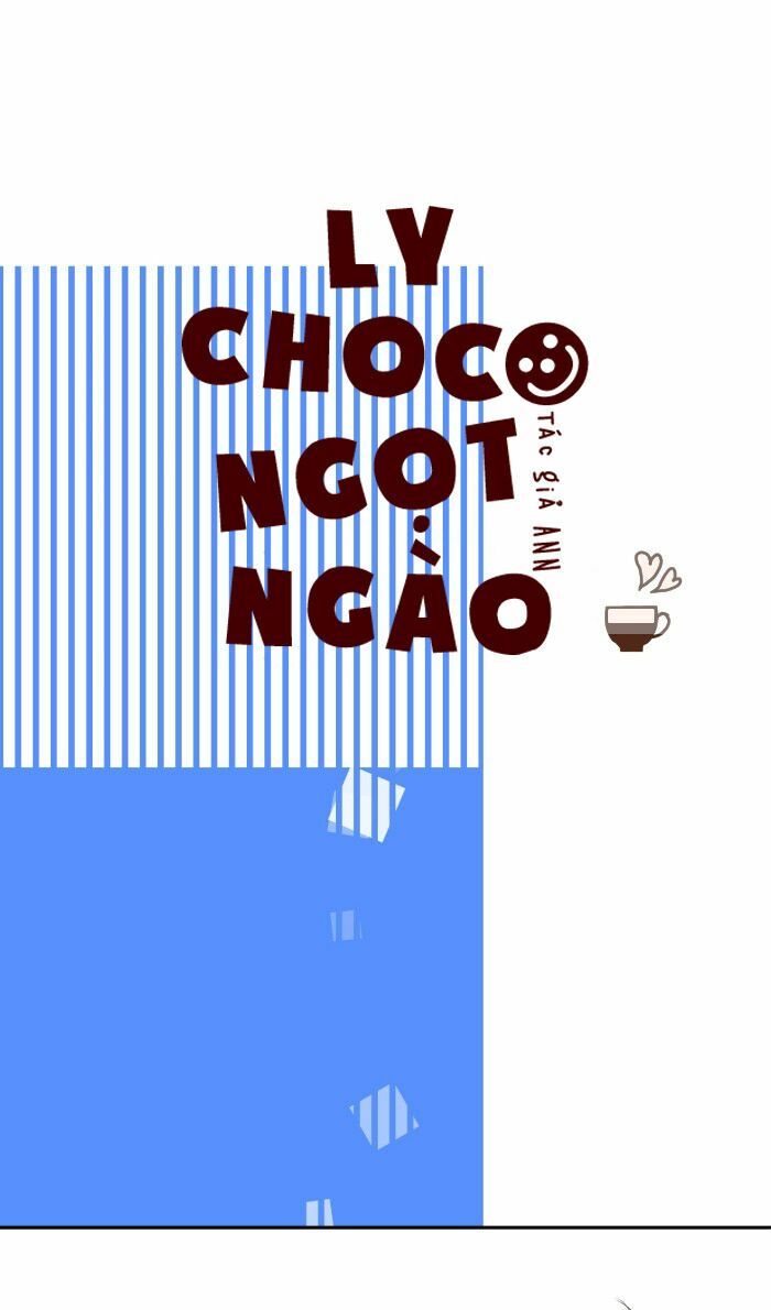 choco ngọt ngào chapter 14 5