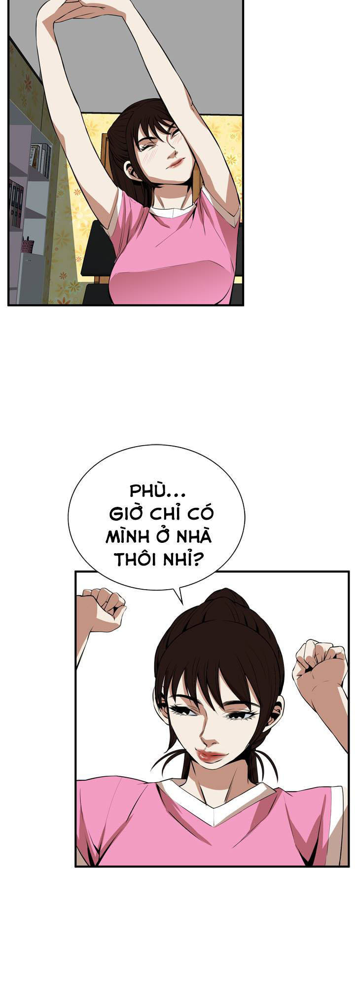 take a peek chapter 38 54