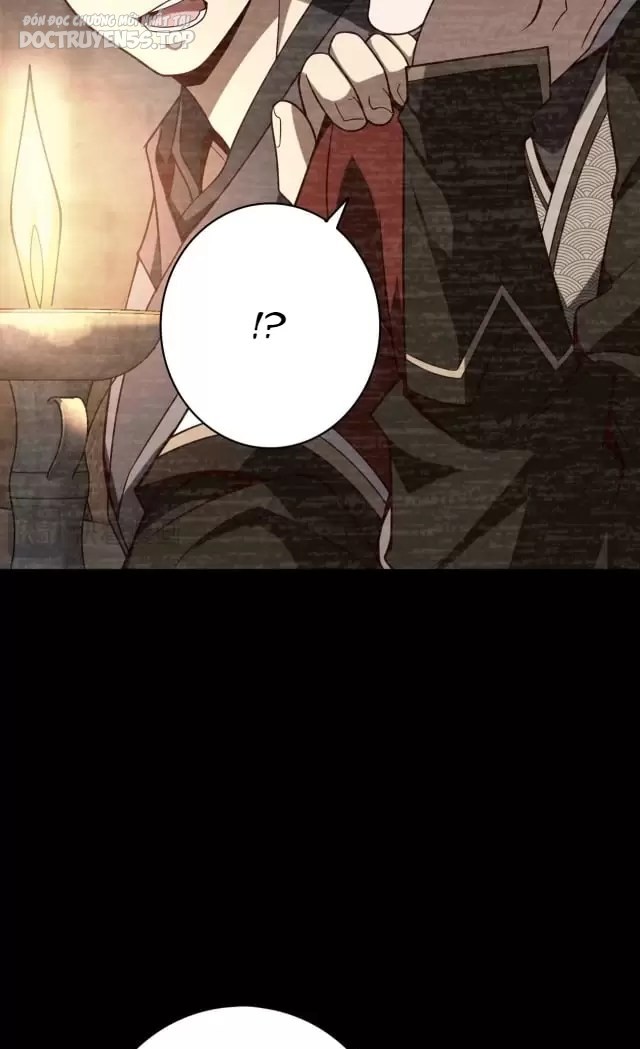 tôi, thần long của nữ đế! chapter 20 40