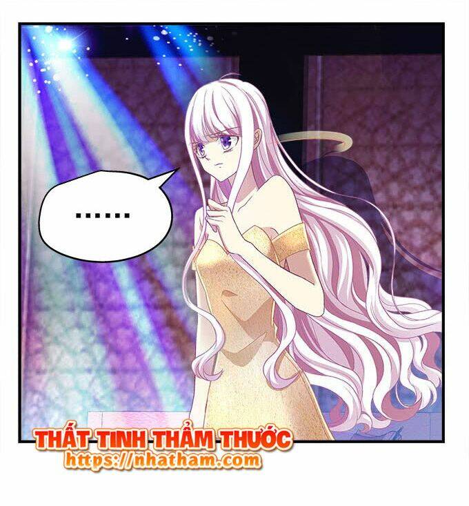 thiên lại âm linh chapter 42 28