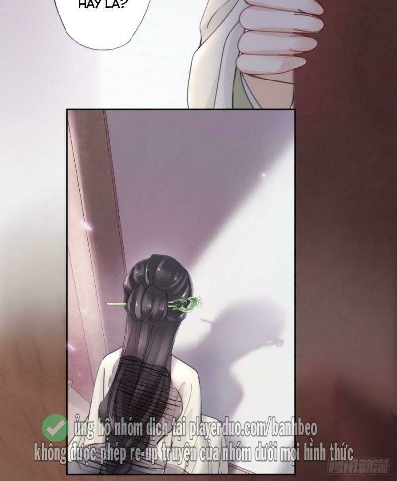 mê hoặc nhân tâm chapter 3 40