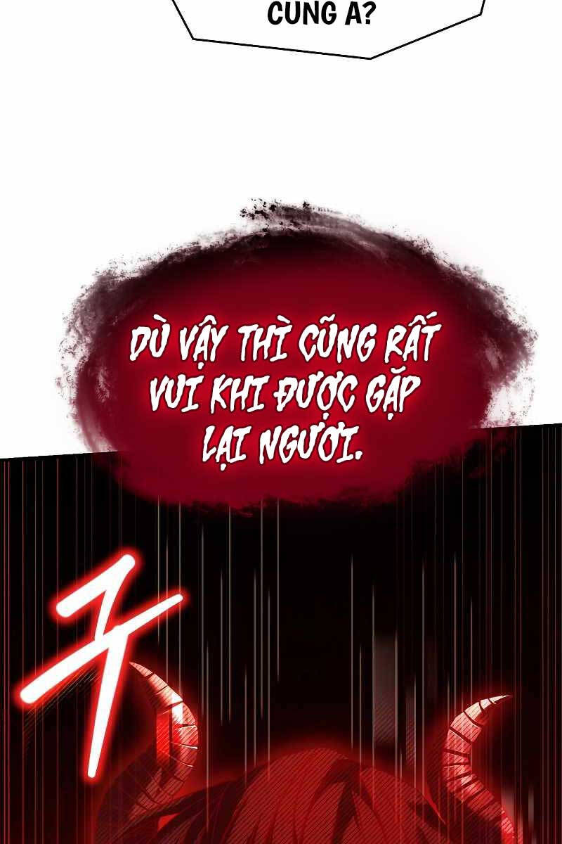 sự trở lại của hiệp sĩ giáo vô song chapter 117 49