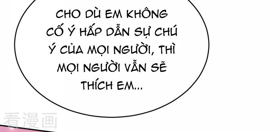 hoàn mỹ lão công tiến hóa luân chapter 52 16