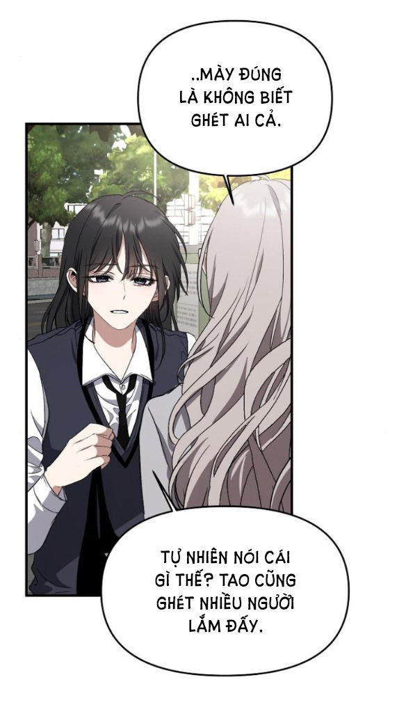 Tự Do Trong Mơ chapter 48.2 15