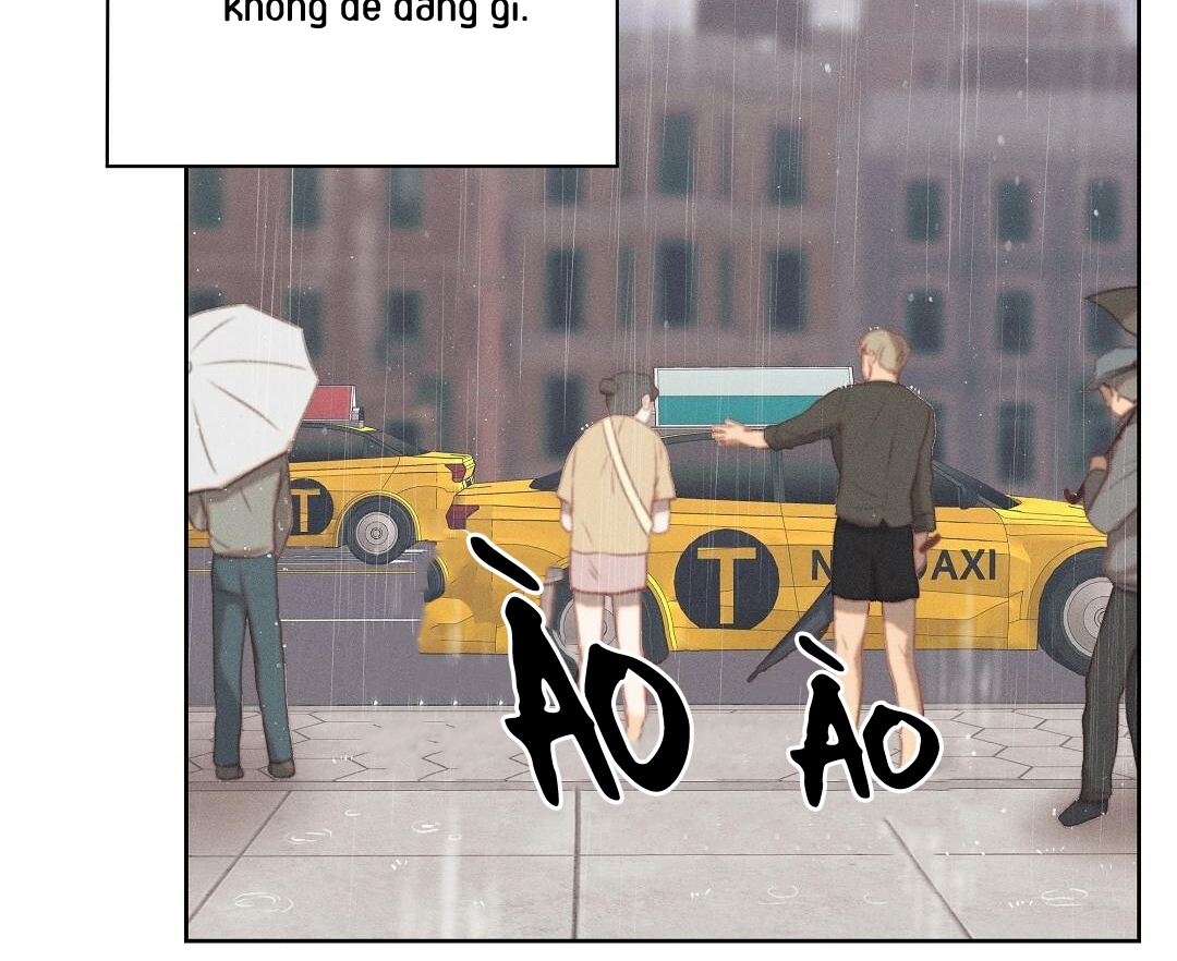 đại úy lãng mạn thân yêu của tôi chapter 12 33