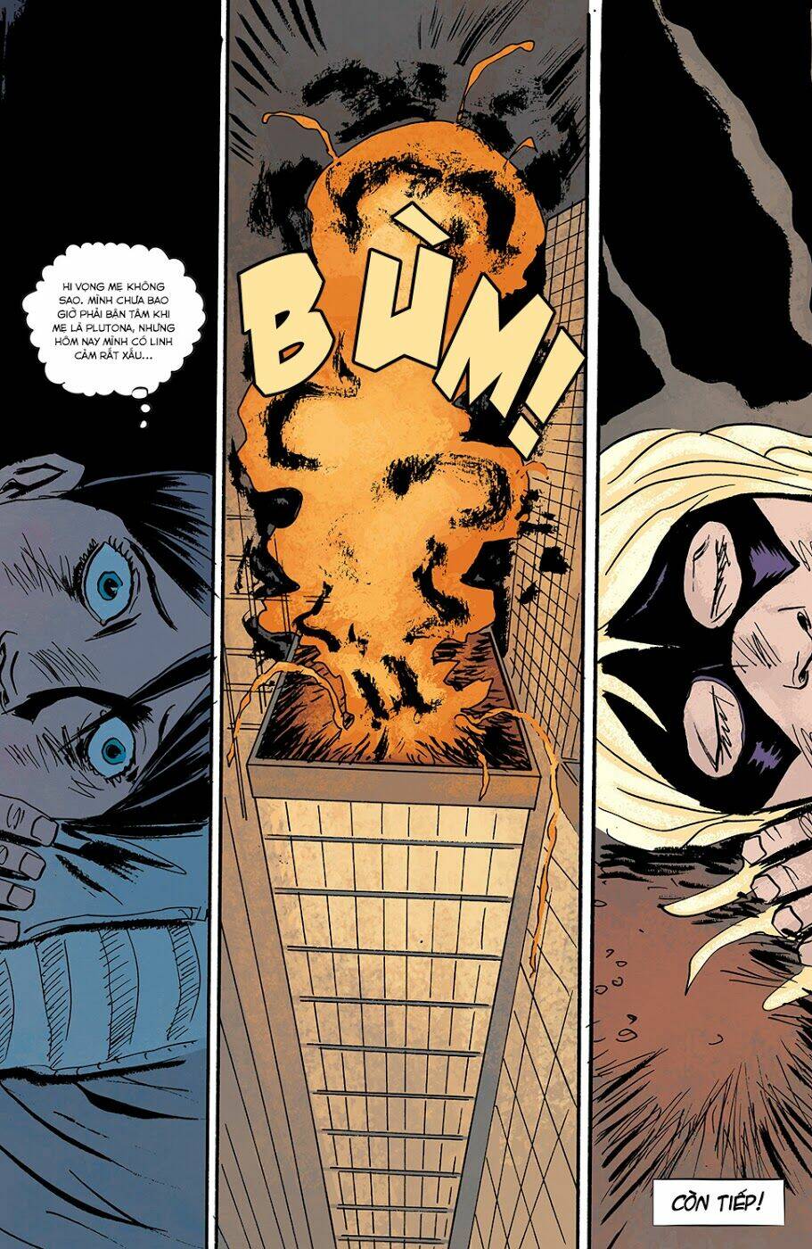 plutona chapter 2 24