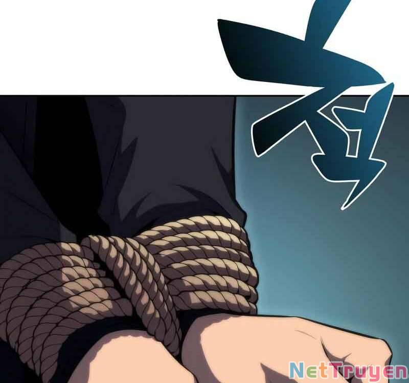 Người Chơi Mới Cấp Tối Đa Chapter 62 81